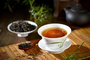 （示意图：互联网）