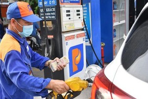 （示意图：互联网）