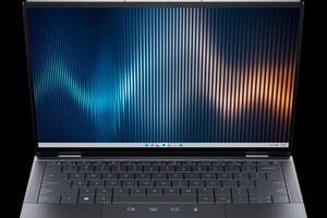 致力研发生态系环保电子产品