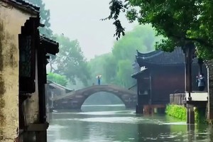 （示意图：互联网）