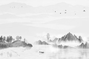 （示意图：互联网）