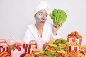 （示意图：互联网）