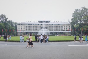 （示意图：互联网）