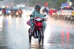 （示意图：互联网）