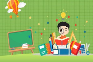 （示意图：互联网）