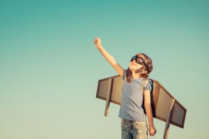 （示意图：互联网）