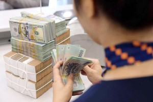 各家商业银行积极想办法落实降息政策。