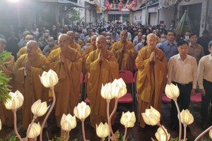 做好关照社群活动