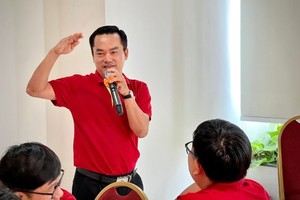 晨星Super Feed肯定内力