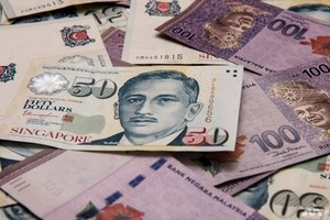 （示意图：互联网）