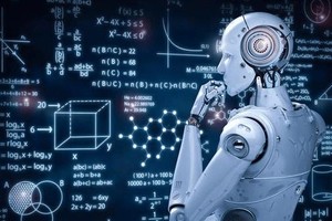 （示意图：互联网）