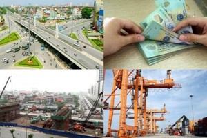 （示意图：互联网）