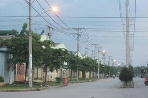 （示意图：互联网）