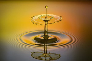 （示意图：互联网）