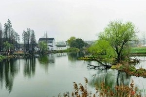 （示意图：互联网）