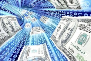 （示意图：互联网）