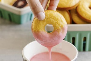 （示意图：互联网）