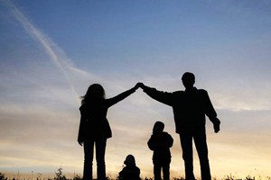 （示意图：互联网）