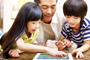 （示意图：互联网）