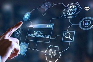 （示意图：互联网）