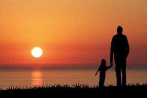 （示意图：互联网）