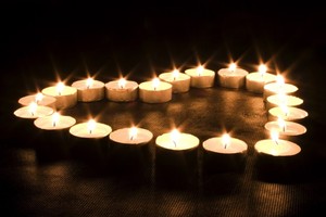 （示意图：互联网）