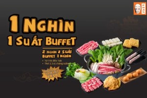 （示意图：视频截图）