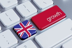 （示意图：互联网）