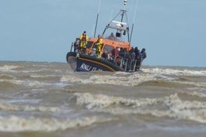 （示意图：互联网）