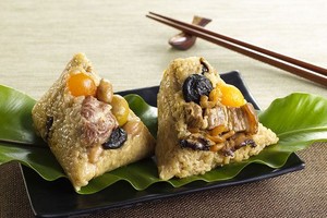 （示意图：互联网）