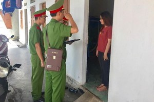 （示意图：互联网）