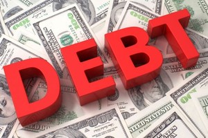 （示意图：互联网）