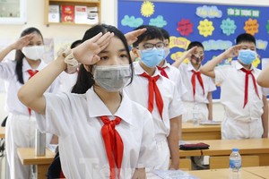 （示意图：互联网）