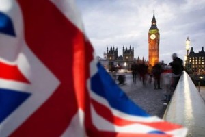 （示意图：互联网）