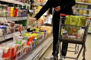 （示意图：互联网）