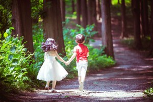 （示意图：互联网）