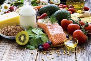 （示意图：互联网）