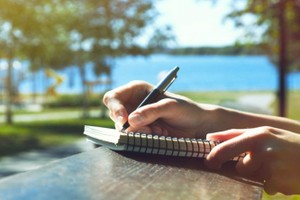 （示意图：互联网）