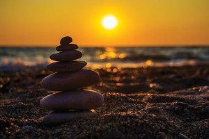 （示意图：互联网）