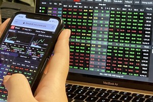 （示意图：互联网）