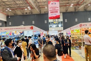 我国的儿童玩具市场极具发展潜力。