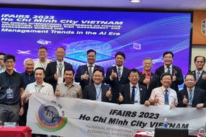 讨论AI时代下管理新趋势