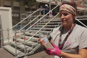 （图：视频截图）