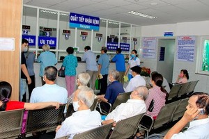 （示意图：互联网）