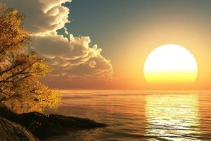 （示意图：互联网）