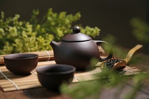 （示意图：互联网）