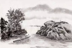 （示意图：互联网）