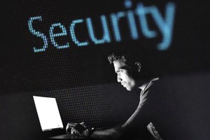 （示意图：互联网）