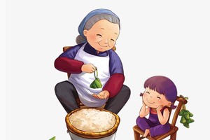 （示意图：互联网）