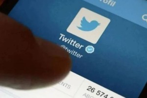 （示意图：AFP）